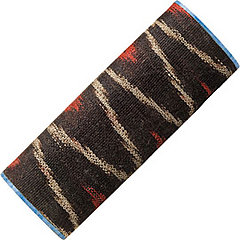 The Look For Less: Celestina Ikat Clutch 
