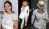 CelebStyle Smarts 