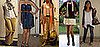 Looks of the Week! 