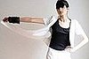 Designer Spotlight: Le Sang des Betes 