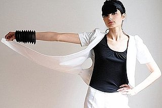 Designer Spotlight: Le Sang des Betes 