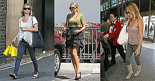 Do You Have a Signature Style?