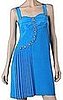 Julie Haus Boardwalk Dress: Love It or Hate It? 