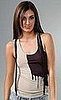 Torn by Ronny Kobo Dripping Anita Tank: Love It or Hate It?