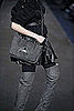Fab's Favorite Bags of Fall