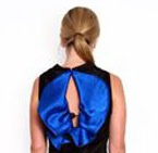 Grey Goose Cocktail Dress: Love It or Hate It? 