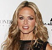 Rachel Zoe’s Surprisingly Affordable Design Plans 