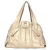 Trend Alert: Pleated and Folded Handbags
