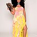 Project Runway Goes Drag