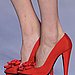 Giambattista Valli