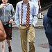 Sneak Peek! More Juicy Tidbits From Gossip Girl, Season Two