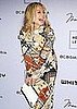 Rachel Zoe Dishes on Her New Show The Rachel Zoe Project