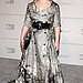 Kelly Osbourne: A Fashion Metamorphosis