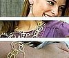 Glitterati: Urban Posh 