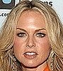 Rachel Zoe on Meeting Her Husband 