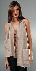 Fall Into Shopbop 