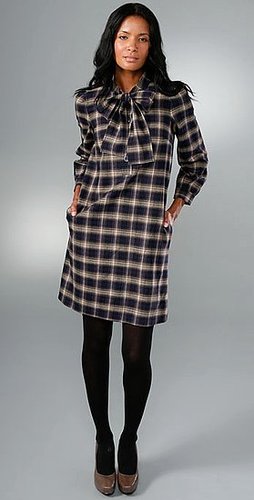 DKNY DKNY