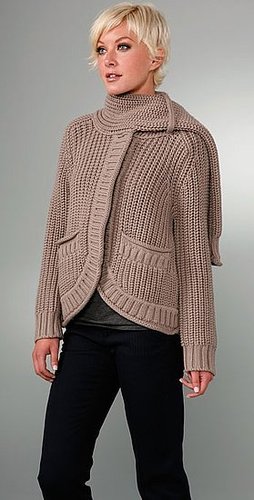 Marc by Marc Jacobs Marc by Marc Jacobs