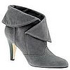 Coming Through the Piperlime: Shooties and Booties
