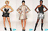 Were You Happy About Who Was Auf'd on Project Runway?