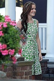 I Want This Wardrobe: Gossip Girl, Blair Waldorf