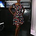 Scene and Seen: New York Fashion Week