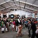 Scene and Seen: New York Fashion Week
