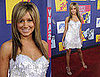 MTV Video Music Awards: Ashley Tisdale