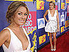 MTV Video Music Awards: Lauren Conrad