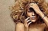 Claire Danes Stars in Ads for Gucci Fine Jewelry Chiodo Collection