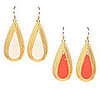 Online Sale Alert! Discounts at Ravin Style 
