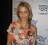 Spring '09 Fashion Week: Charlotte Ronson 