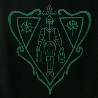 Luxury Designer Labels Luxury Designer Labels