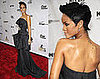 2008 Fashion Rocks: Rihanna 