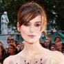 Love It or Hate It: Keira Knightley at The Duchess Premiere 