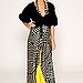 Diane von Furstenberg Rates the (Project) Runway