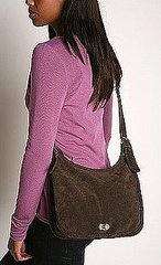 Fab Finding Follow-Up: Consignment Shopping 