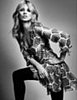 Sneak Peek! Kate Moss For Topshop Fall '08 