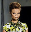 Come Party With Me: Fashion Week Party — The Look 