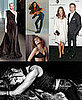 Happy 40th Birthday Calvin Klein! 
