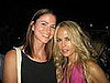 Reminder! Watch The Rachel Zoe Project, and Fab and Zoe Smile For the Camera
