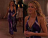 The Look For Less: Gossip Girl's Serena Van Der Woodsen 