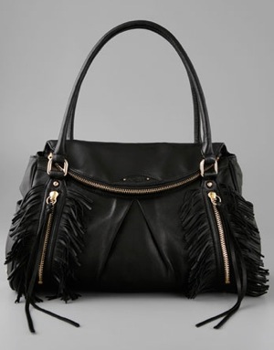 Come Fab Finding With Me: Get Fab Fall Ready! Come Fab Finding With Me: Get Fab Fall Ready!