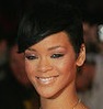 FabCon: Rihanna 
