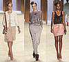 New York Fashion Week, Spring 2009: Phillip Lim 