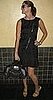 eLUXURY and Fab Play Dress Up: Marc Me