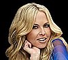 Baby Bump: Rachel Zoe Tells How to Dress a Bump 