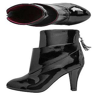 Fab's Favorite Payless Fall Designer Collection Pieces