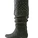 Fab's Favorite Payless Fall Designer Collection Pieces 