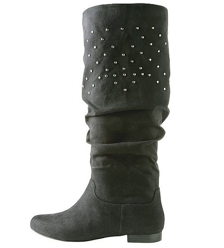 Fab's Favorite Payless Fall Designer Collection Pieces Fab's Favorite Payless Fall Designer Collection Pieces